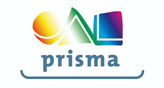 Prisma scholen