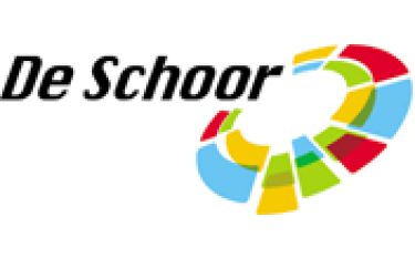 De Schoor