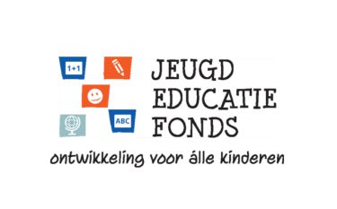 jeugd-educatie-fonds_tekengebied-1