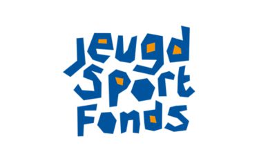 Jeugdsportfonds Almere