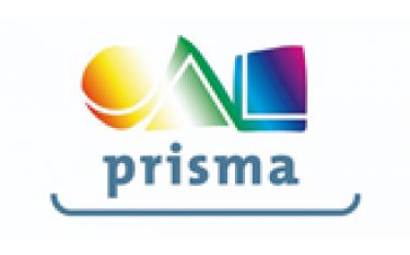 Prisma Scholen